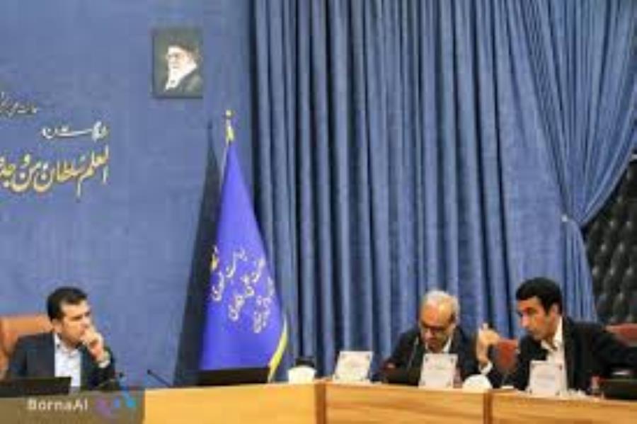 معاونت علمی: تاییدیه‌های دانش بنیانی در حال انقضا تا ۳ ماه تمدید شد
